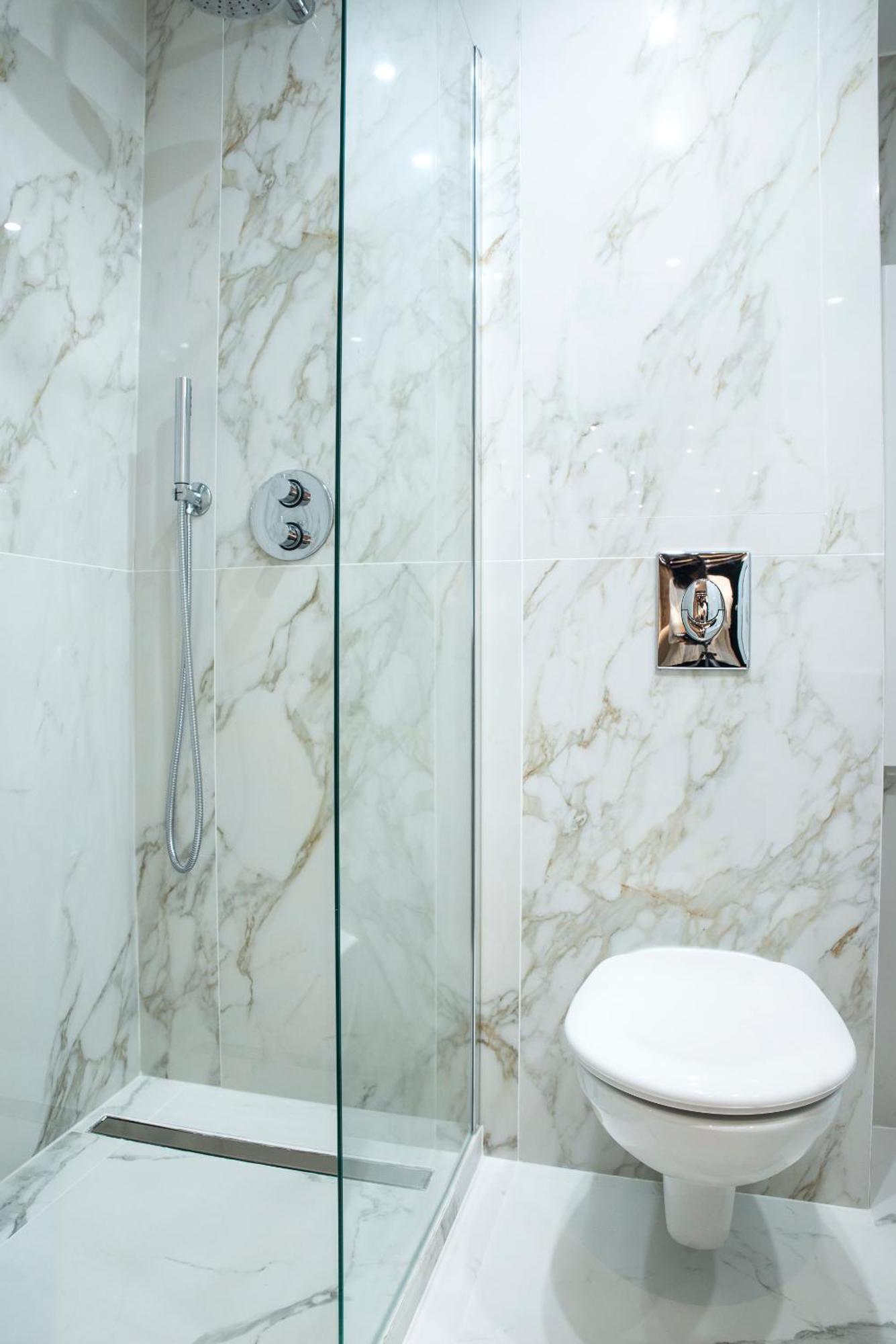 Cia - Des Abbesses Appartement *
